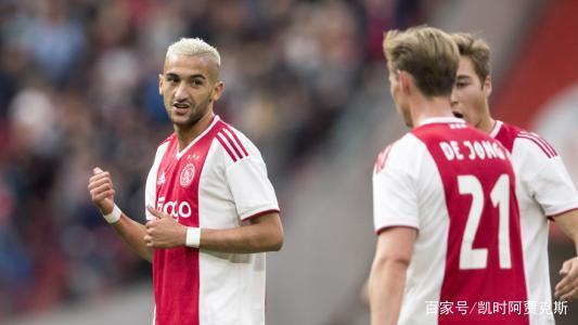 布朗尼以场 布朗尼以场