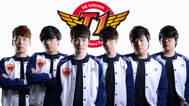 一次重要转 一次重要转