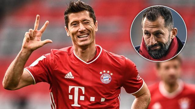 高位逼抢 高位逼抢