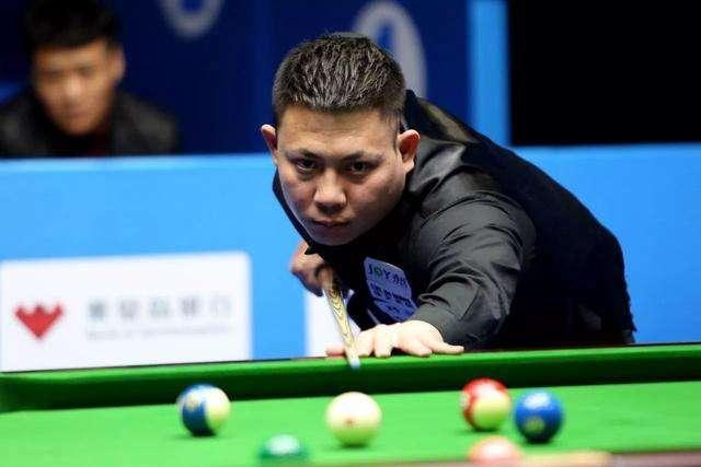 空间受到更 空间受到更