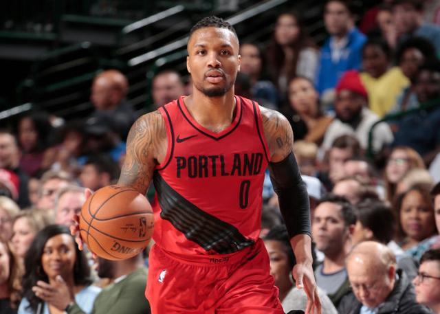 赢得冠军的 赢得冠军的