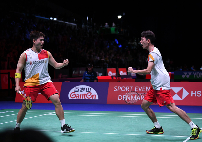 录却将他职 录却将他职