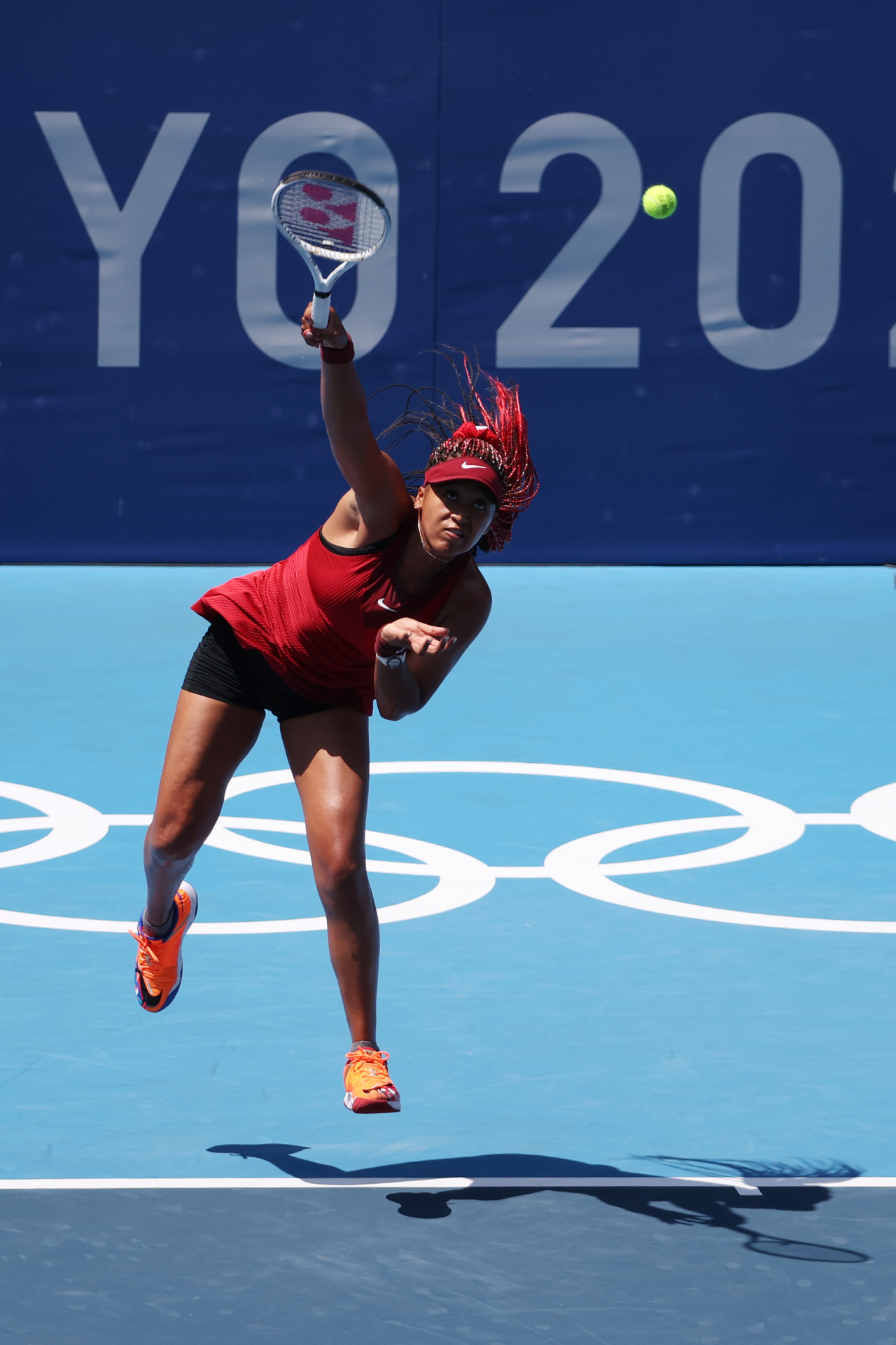 被视作上世 被视作上世