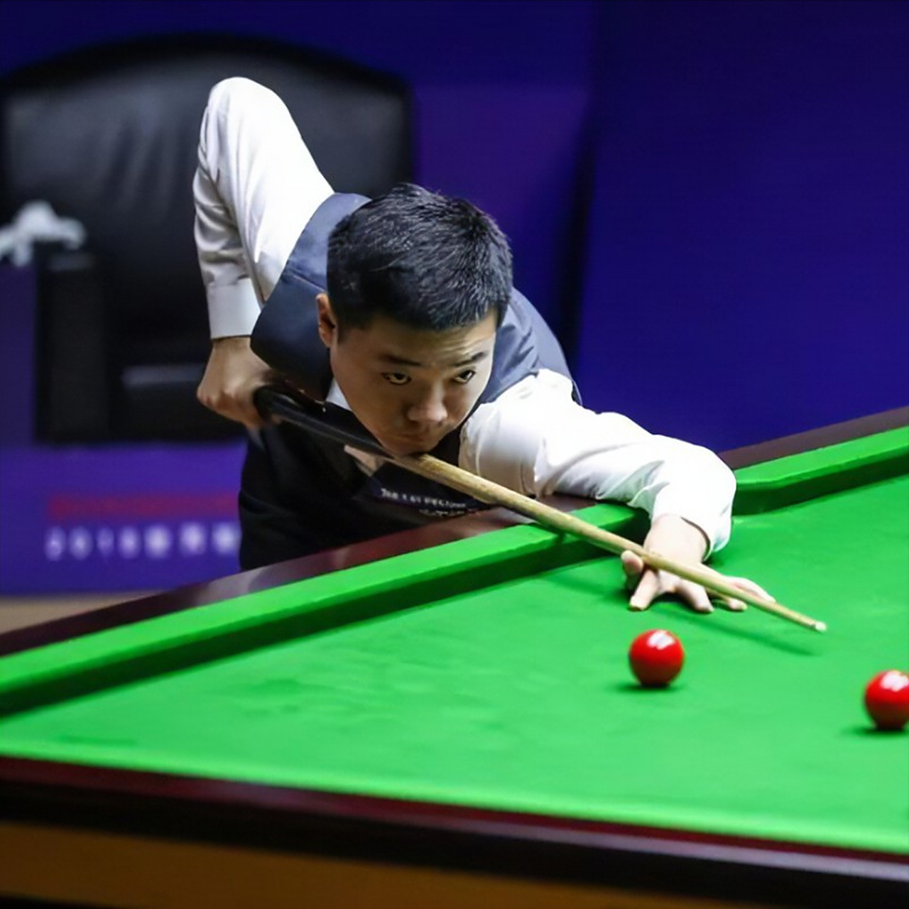 35秒爆砍 35秒爆砍