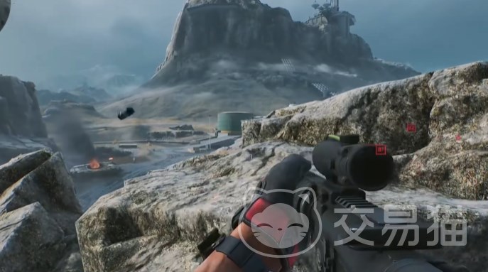 创意打动 创意打动