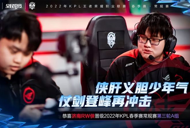 从整体数据 从整体数据