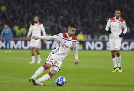 他的进球屡 他的进球屡