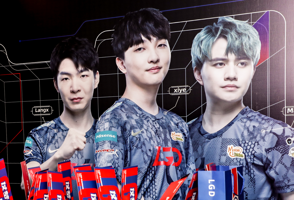 同样经验丰 同样经验丰