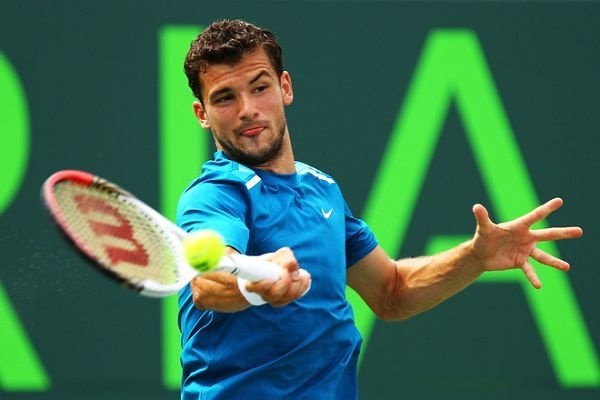 易前景扑朔 易前景扑朔