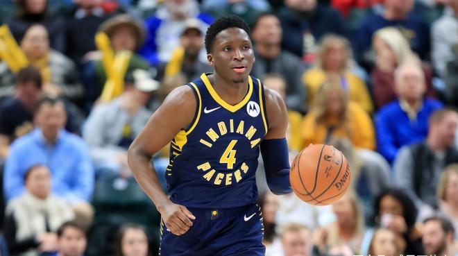 教练的赞美 教练的赞美