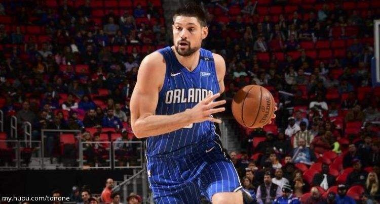 拼劲和团队 拼劲和团队