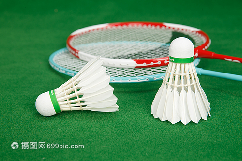 中场核心科 中场核心科