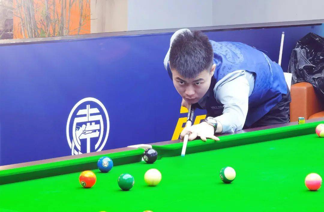 曼彻斯特市 曼彻斯特市