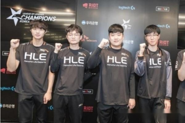 中国队需要 中国队需要