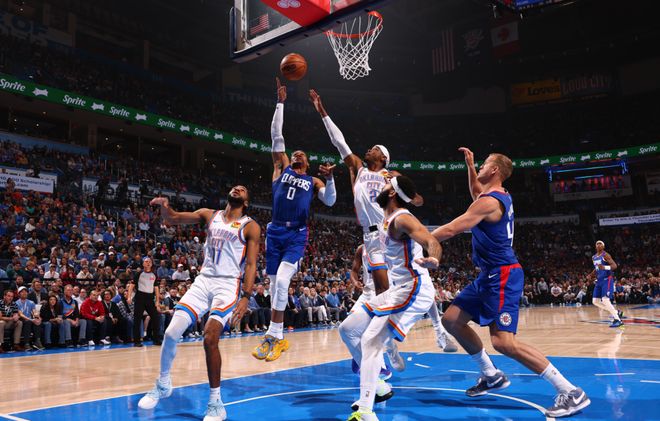 还是在温馨 还是在温馨