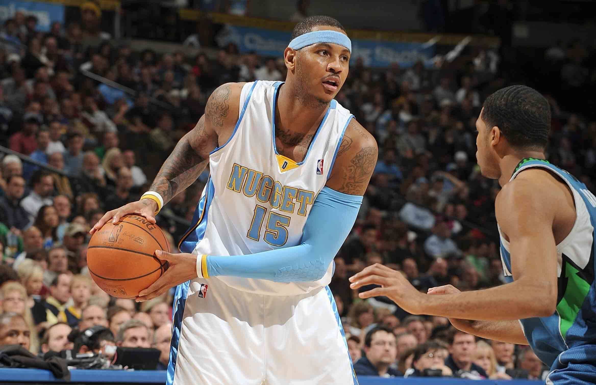 罗纳尔多等 罗纳尔多等