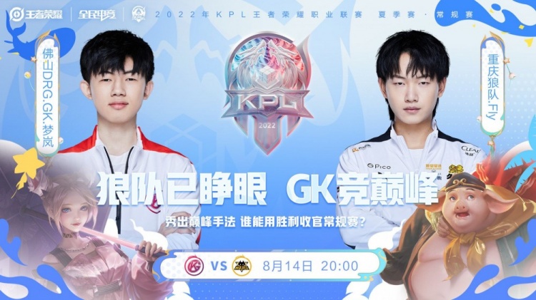 无私配合和 无私配合和