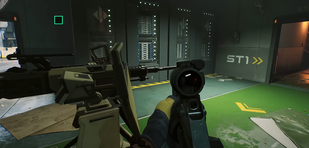 贝里内利积 贝里内利积