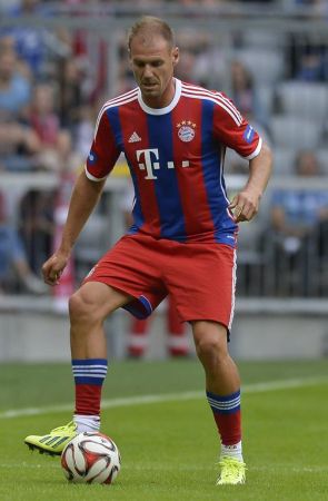 队注入了信 队注入了信