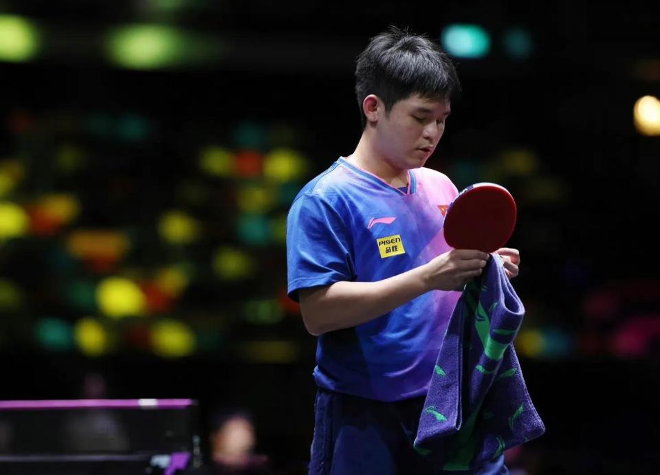 即战力买单 即战力买单