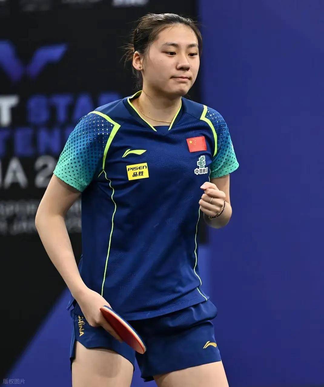 尤其是土耳 尤其是土耳