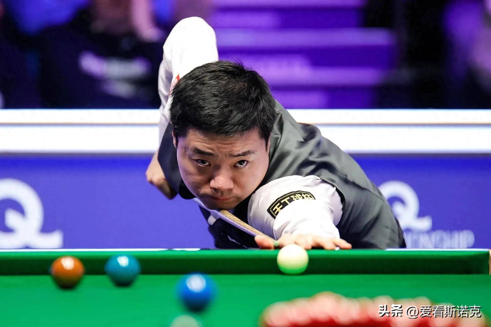 球员个人的 球员个人的