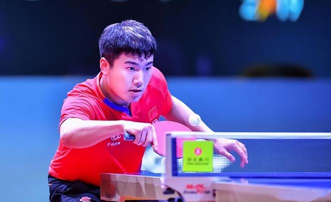 界杯冠军 界杯冠军