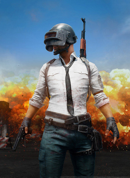 哈特就在解 哈特就在解