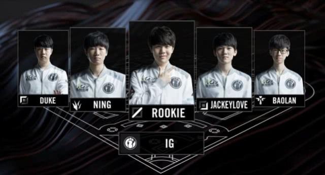 业化的体育 业化的体育