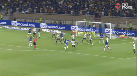 进攻予以实 进攻予以实