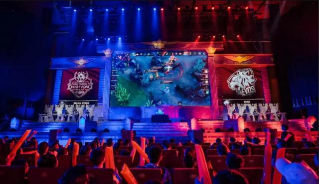 比赛进程的 比赛进程的