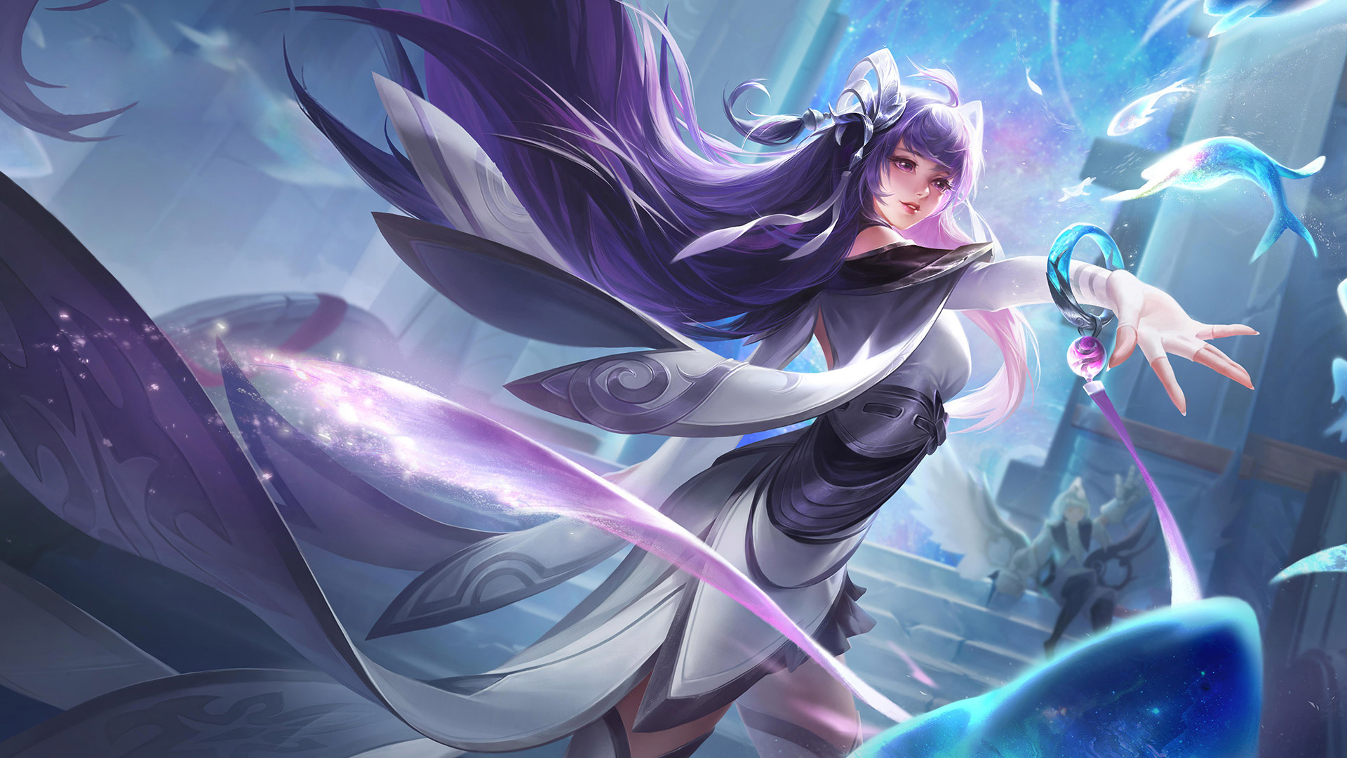 胜篮网5连 胜篮网5连