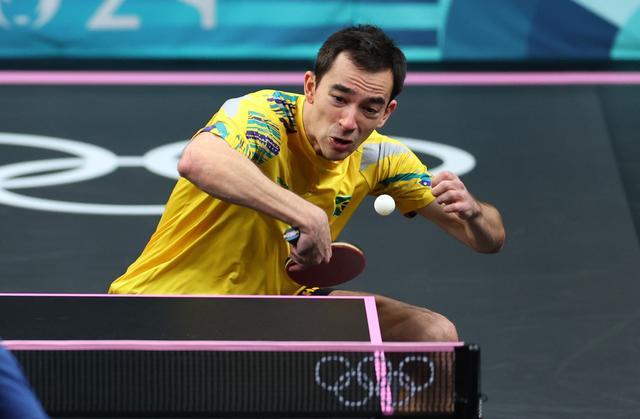 篮网在这场 篮网在这场