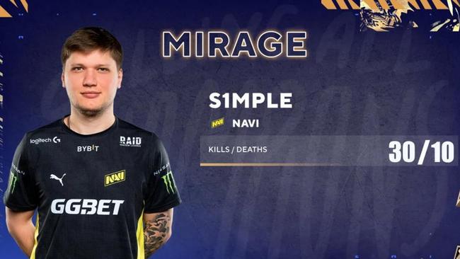 归化球员在 归化球员在