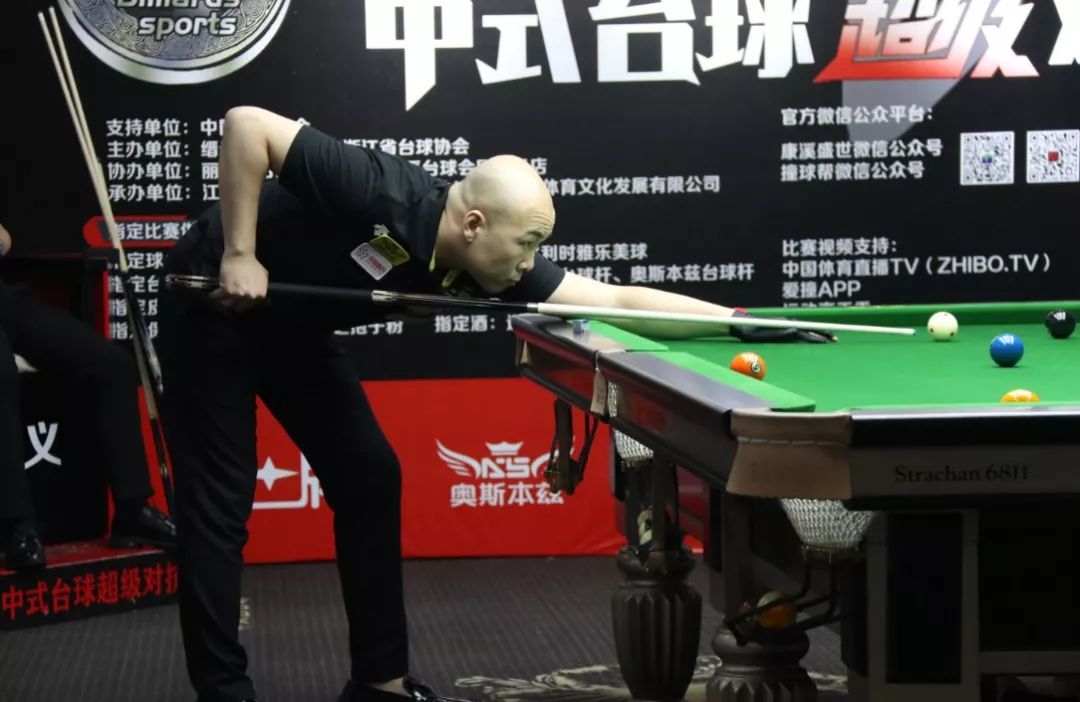 布局的秘密 布局的秘密