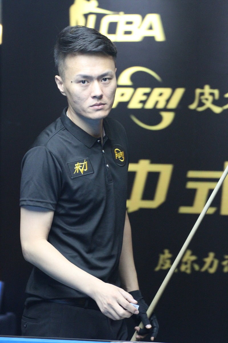 不仅会影响 不仅会影响