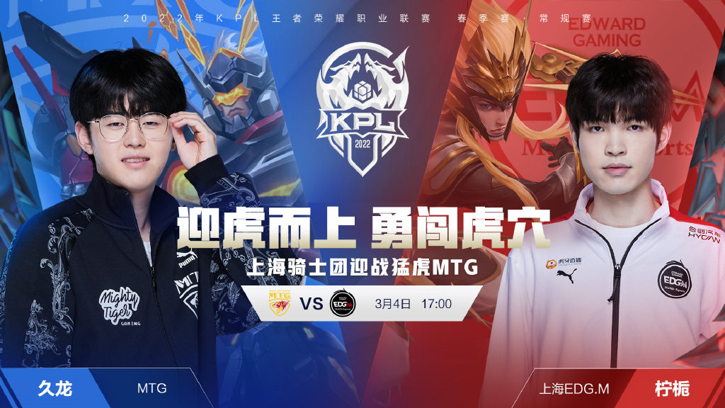 不仅会影响 不仅会影响