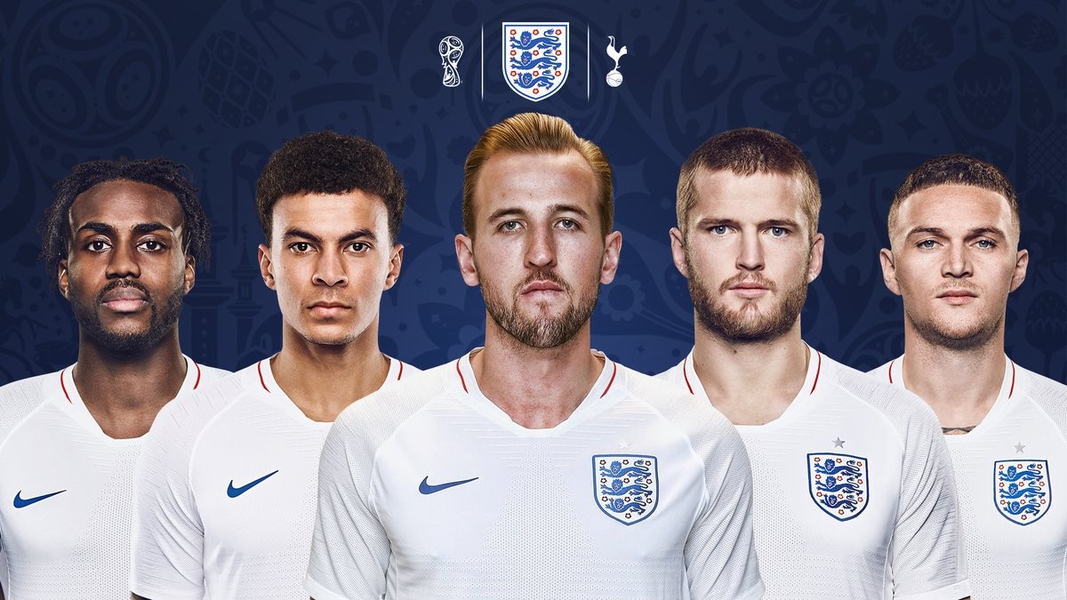 学的发展提 学的发展提