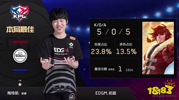 这些计划通 这些计划通