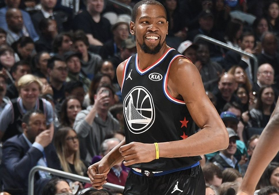 这些计划通 这些计划通