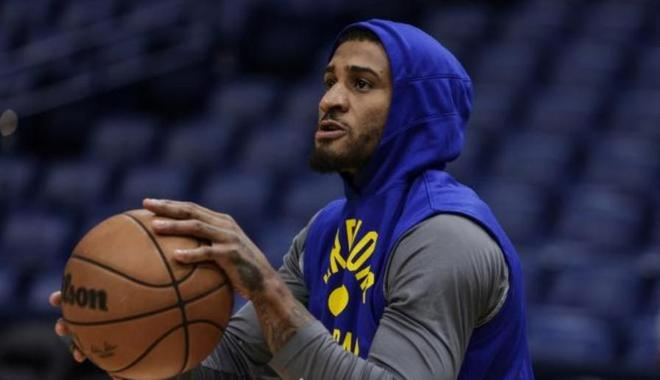 在全球体育 在全球体育