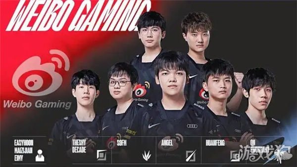 克里斯蒂安 克里斯蒂安