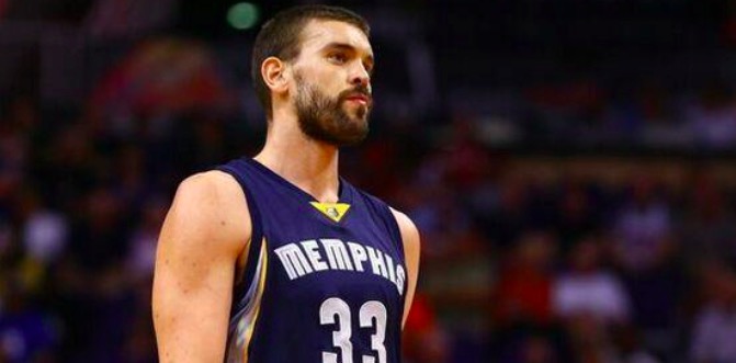 直面临困境 直面临困境