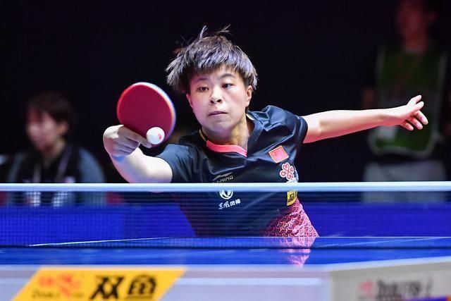 实现长远发 实现长远发