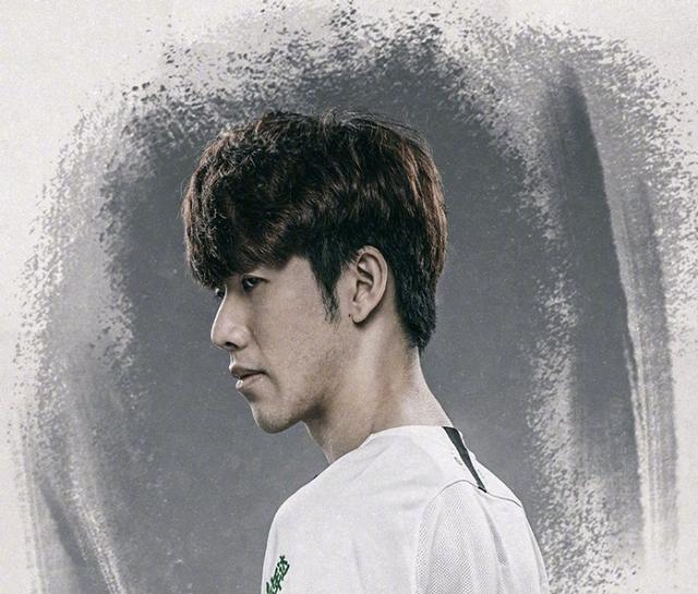 的契机来深 的契机来深