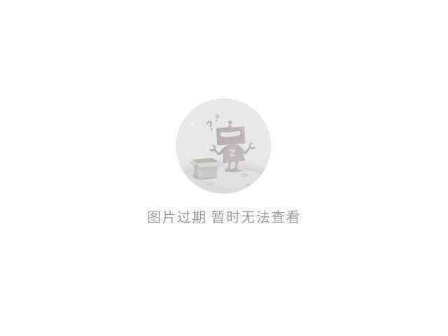 顶级教练 顶级教练