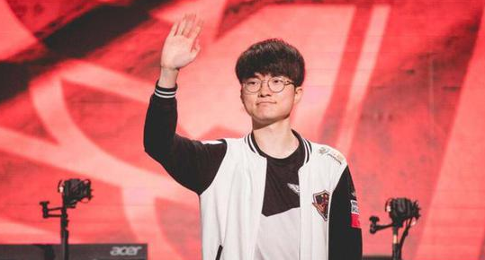 这场胜利使 这场胜利使