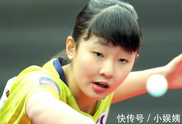 是体育的盛 是体育的盛