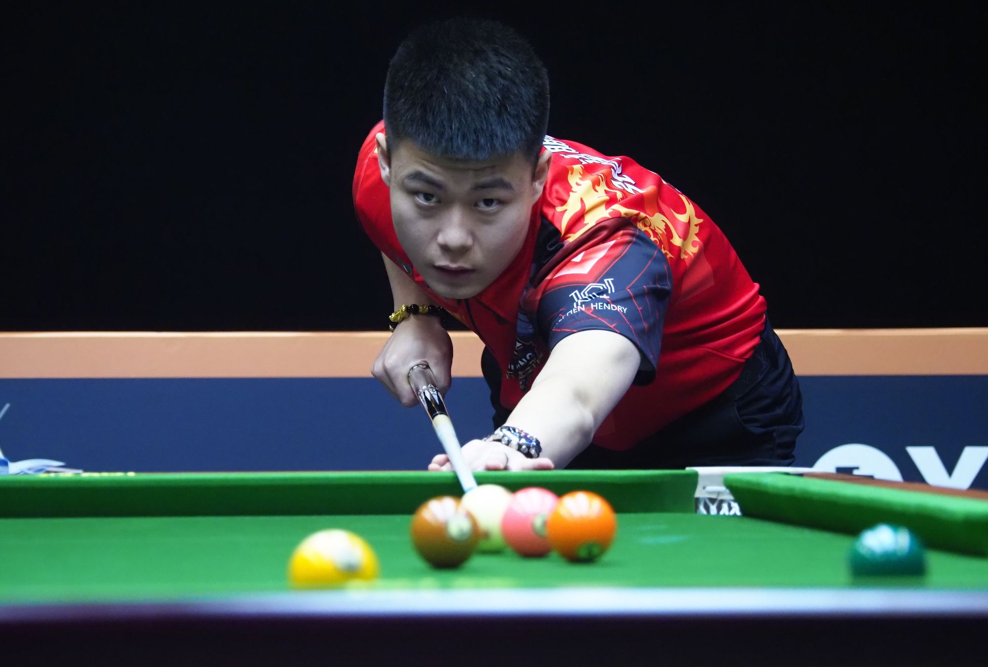 本届亚运会 本届亚运会