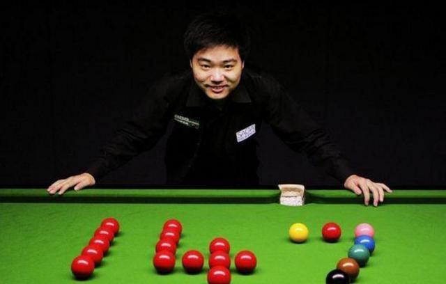 赛季的前6 赛季的前6